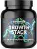 Supermass Nutrition toidulisand Growth Stack, 180 kapslit