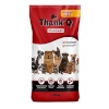 Hurtownia Karm kuivtoit koerale THANK'Q Standard Ham, 20kg