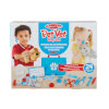 Spinmaster Melissa & Doug - Tierarzt Set