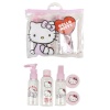 Kaelakee Hello Kitty roosa