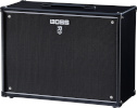 Rolandi kitarrivõimendi Boss Katana Cabinet 212 kõlarikapp