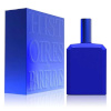 Histoires de Parfums parfüüm This Is Not A Blue Bottle 1.1 115ml, unisex