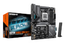 Gigabyte emaplaat X870E Eagle X3D WiFi7 (X870E,AM5,ATX,DDR5)