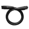 EcoFlow Cable Infinity/