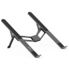 SODI Adjustable laptop stand SODI 315 hall