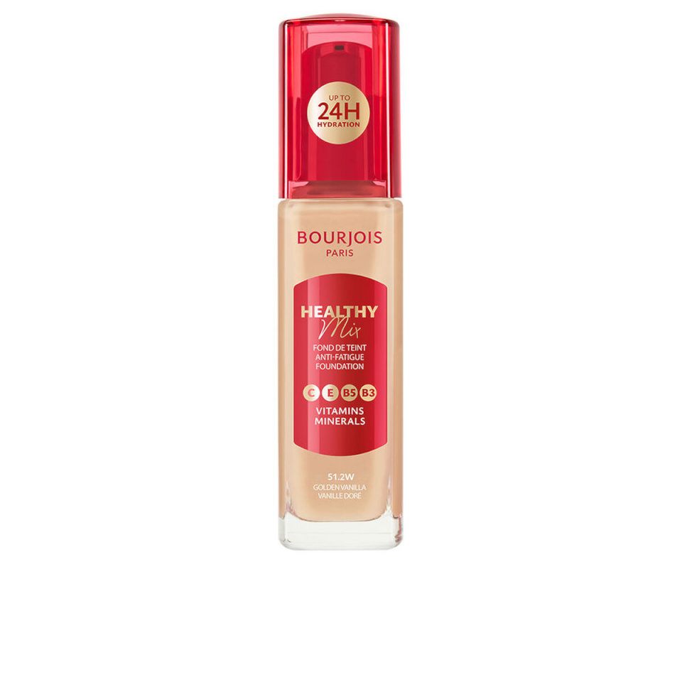 Bourjois
