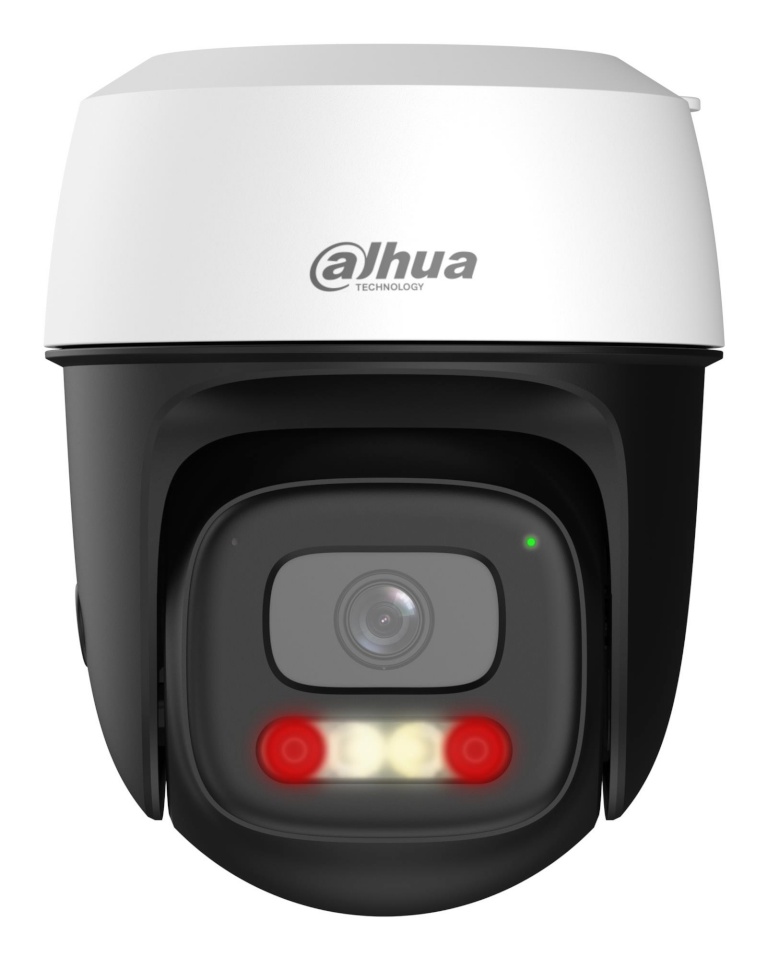 Dahua Wireless Camera 5mp Pt Dome Wifi/p5i-pv-0280b
