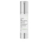 VT Cosmetics näoseerum Reedle Shot 50 50ml, unisex