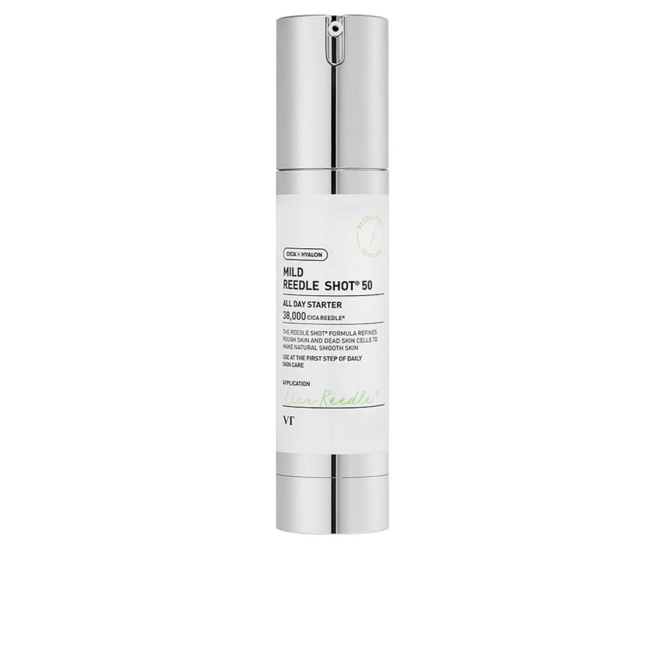 VT Cosmetics näoseerum Reedle Shot 50 50ml, unisex