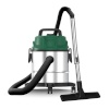 Taurus tolmuimeja Hidrodry 1200 industrial vacuum cleaner