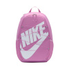 Nike seljakott Heritage Sweep roosa IO8733 503