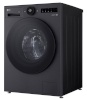 LG pesumasin F4X7511TBB