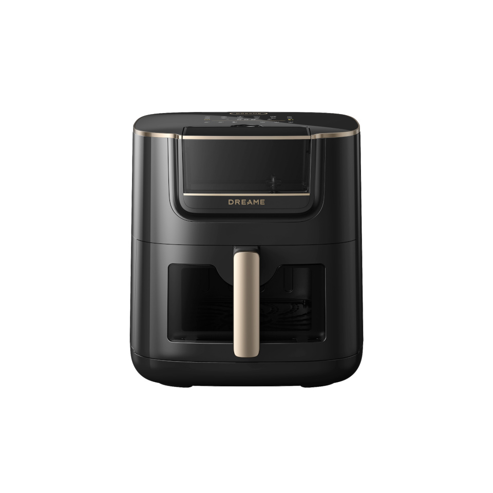 Dreame kuumaõhufritüür AF30 Air Fryer