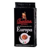 Barbera jahvatatud kohv Europa filterkohv, 250g