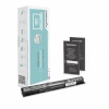 Movano sülearvuti aku VI04XL for HP ProBook 440 445 450 455 G2 - 2200 mAh (33 Wh)