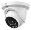 Dahua turvakaamera Net Camera 6MP Eyeball
