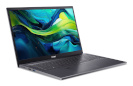 Acer Aspire 17 A17-51M 17.3", Core 7-150U, 16GB, 1TB SSD, Intel Graphics, Windows 11 Home