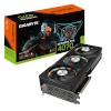 Gigabyte videokaart nVidia GeForce RTX 4070 GAMING OC 12GB GDDR6X, GV-N4070GAMING OC-12GD	