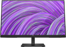 HP monitor P22h G5 21.5" Full HD, must