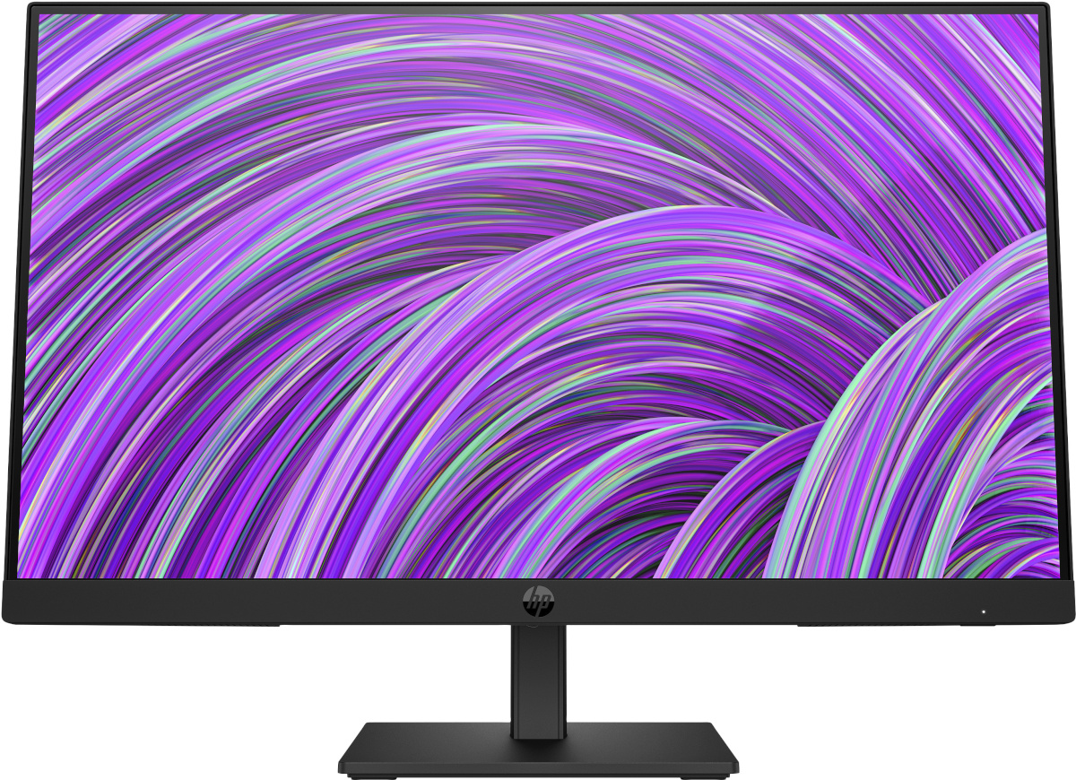 HP monitor P22h G5 21.5" Full HD, must
