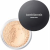 bareMinerals kompaktjumestuskreem Original Fair Spf 15 8 g