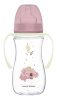 Canpol BABIES Pudel 300 ml EasyStart Sleepy Koala, 35/238_pin