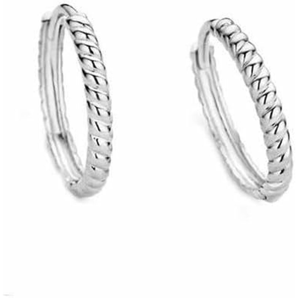 New Bling kõrvarõngad 921200951