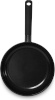Opa pann Cerabasic Frying Pan, 28cm