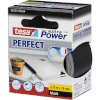 Tesa teip Cloth Tape 2,75m x 38mm extra Power must Perfekt 56341