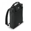 Hama sülearvutikott Laptop backpack extreme pro 16,2 must