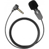 DJI mikrofon Mic 2 Lavalier Microphone