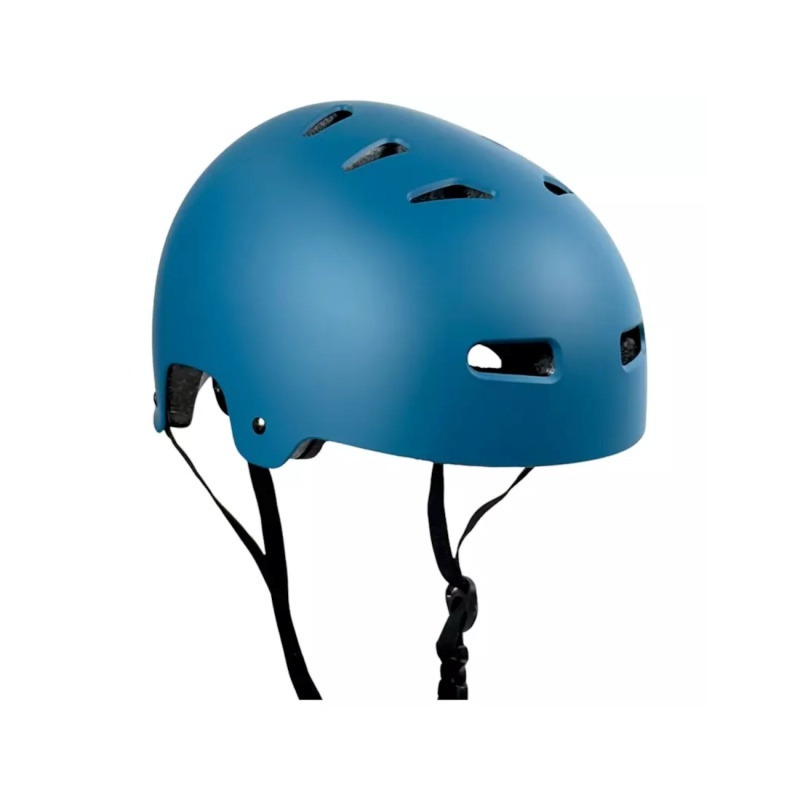 Boom kiiver Stay Safe Professional, Teal L