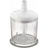 Bosch köögikombaini tarvik MFZ4050 Mixer/Food Processor Accessory, valge