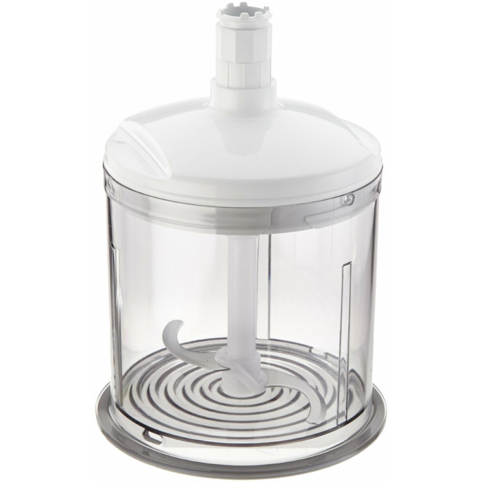 Bosch köögikombaini tarvik MFZ4050 Mixer/Food Processor Accessory, valge