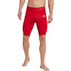 Podspodenki meestele Adidas Techfit Tight punane JP1464 2XL