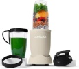 Nutribullet blender NutriBullet 0,7L/0,9L , beež