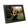 Braun digitaalne pildiraam DigiFrame 1594 38,1cm (15 )