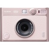 Fujifilm polaroid kaamera Instax Mini Evo USB-C, Gentle Rose roosa