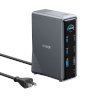 Anker Anker Prime Charging Docking Station 160W | A83B63A1