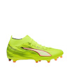 Puma jalgpallijalatsid Ultra 6 Match+ Fg/ag 108702 01 suurus 41
