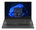 Lenovo sülearvuti 15" V15 G3 IAP i3-1215U, 8GB, 256GB M.2 SSD, FHD, W11 Software GB Keyboard GB Garantii 1a, reThink