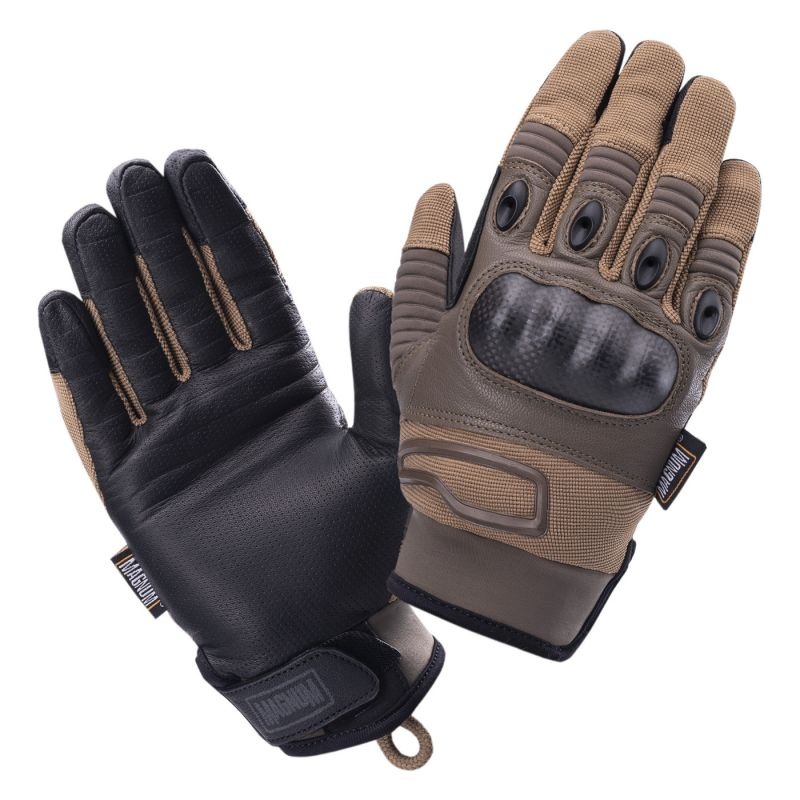 Magnum Stampo Gloves M 92800598851 XXL
