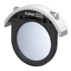 Canoni 52 mm WIII filtrihoidik fooliumfiltrite jaoks