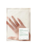 Dr. Althea näomask Cushion Veil Calming Mask 35g, unisex