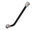 EcoFlow Cable Mm100 Battery Connecting/