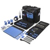 iFixit Repair Business Toolkit