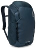 Thule sülearvutikott Chasm Recycled Backpack seljakott 26L Darkest sinine 3205583 |