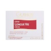 Guinot vananemisvastane kreem Longue Vie 50ml
