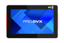ProDVX Panel PC APPC-7XPLN 7 " 24/7 Android LPDDR4 Wi-Fi