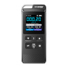 FNIRSI GC-02 nuclear radiation detector